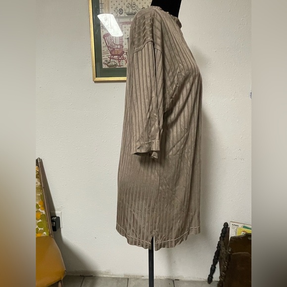 Georgio Danieli Top - Picture 2 of 7